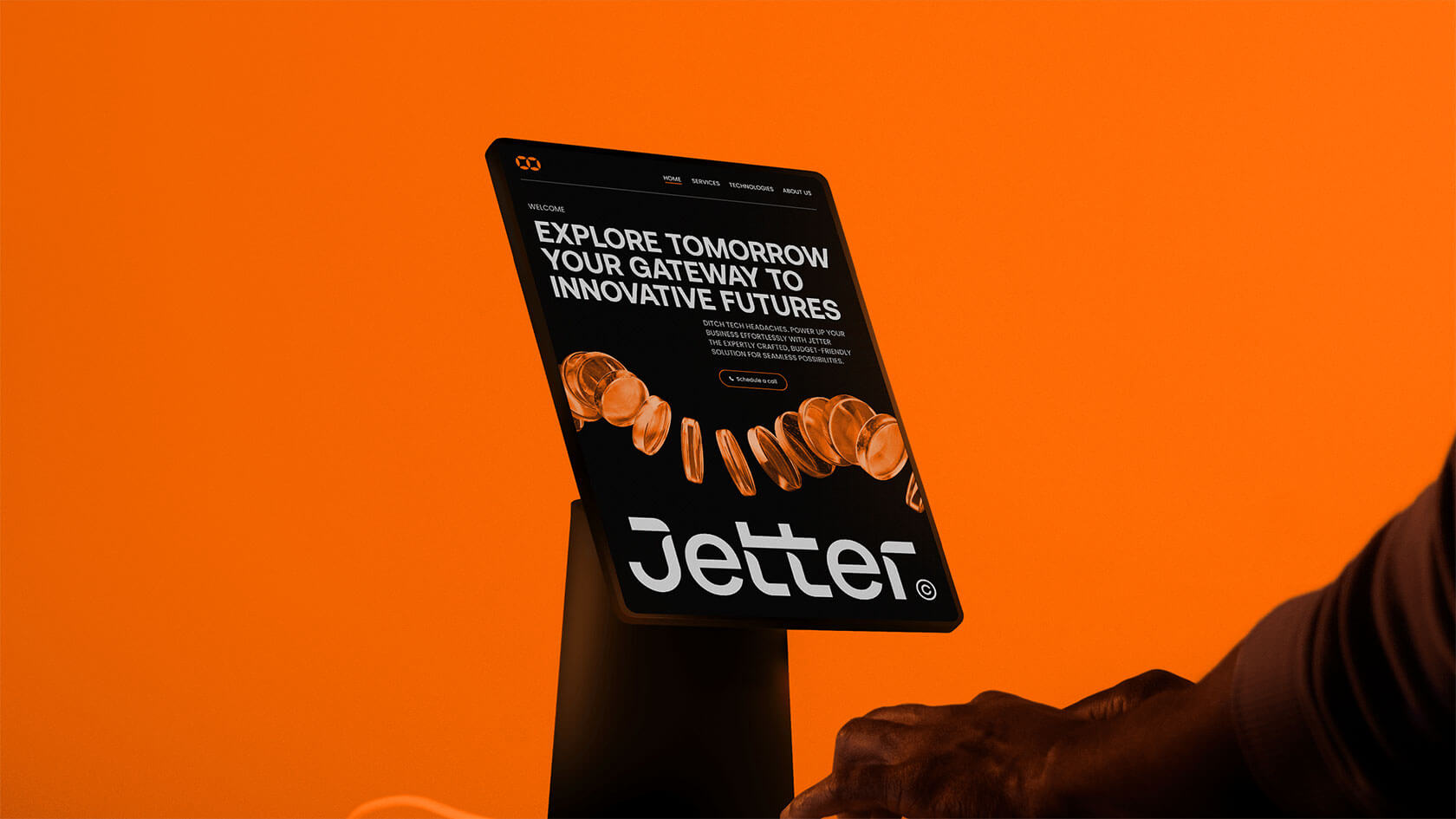 JetterW(wng)j(lu)ƷVI<a href=http://edabuilding.com/ target=_blank class=infotextkey>O(sh)Ӌ(j)</a>