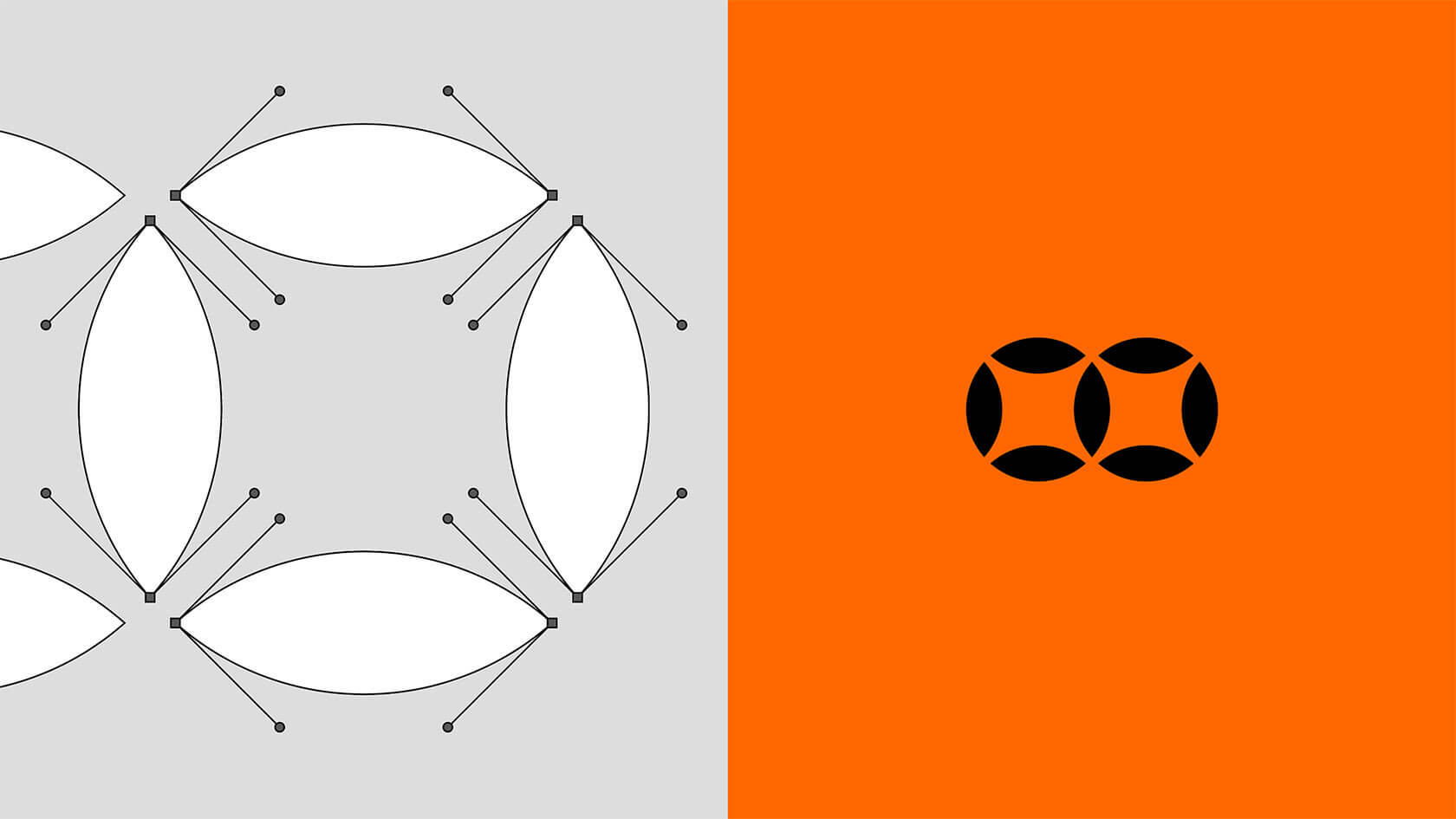 JetterW(wng)j(lu)ƷVI<a href=http://edabuilding.com/ target=_blank class=infotextkey>O(sh)Ӌ(j)</a>