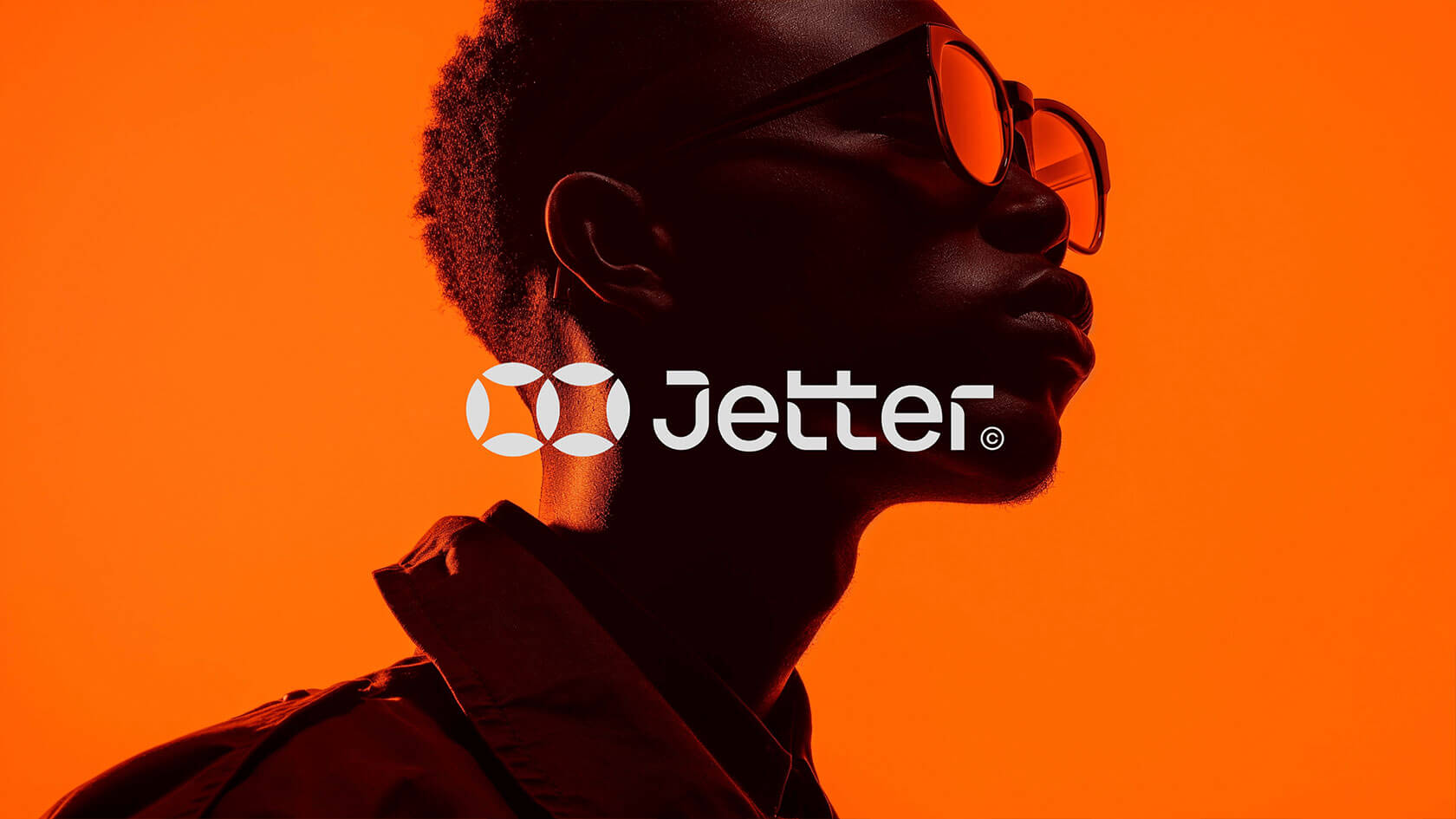 JetterW(wng)j(lu)ƷVI<a href=http://edabuilding.com/ target=_blank class=infotextkey>O(sh)Ӌ(j)</a>