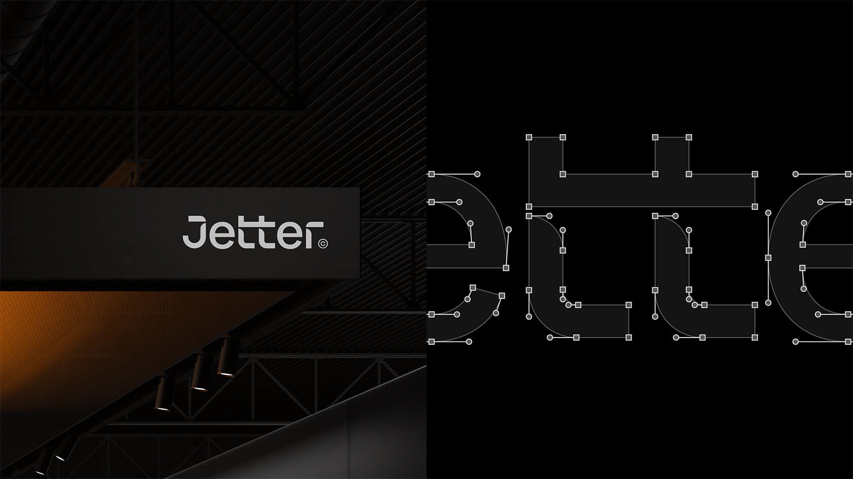 JetterW(wng)j(lu)ƷVI<a href=http://edabuilding.com/ target=_blank class=infotextkey>O(sh)Ӌ(j)</a>