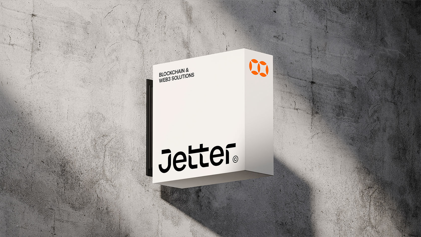 JetterW(wng)j(lu)ƷVI<a href=http://edabuilding.com/ target=_blank class=infotextkey>O(sh)Ӌ(j)</a>