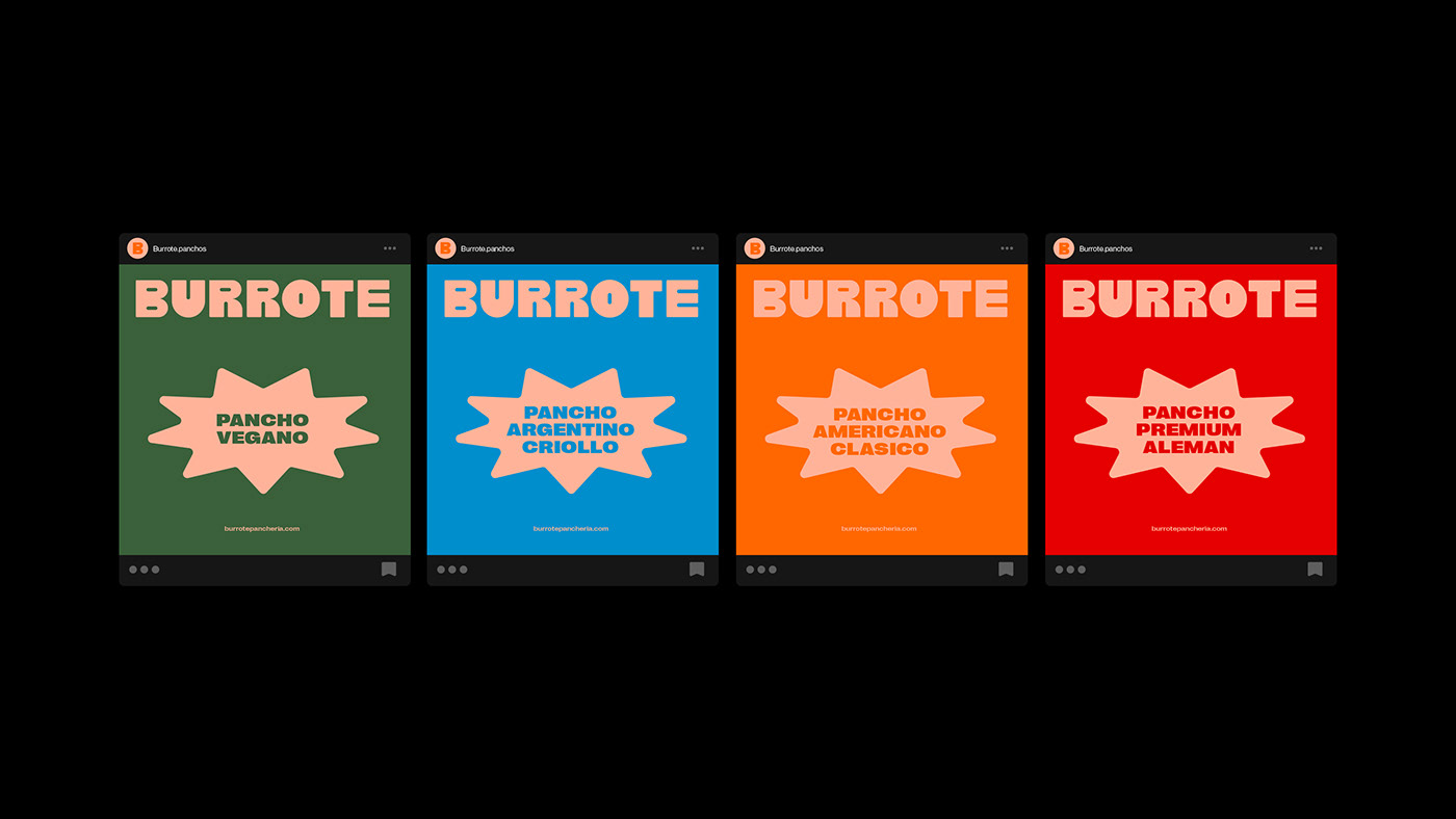 Burroteṷ͵ҕX<a href=http://edabuilding.com/ target=_blank class=infotextkey>O(sh)Ӌ</a>