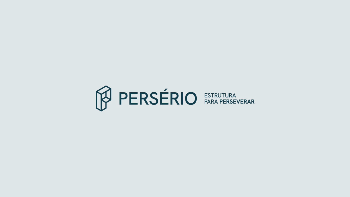 PersrioȾL(fng)ƷҕX<a href=http://edabuilding.com/ target=_blank class=infotextkey>O(sh)Ӌ(j)</a> 