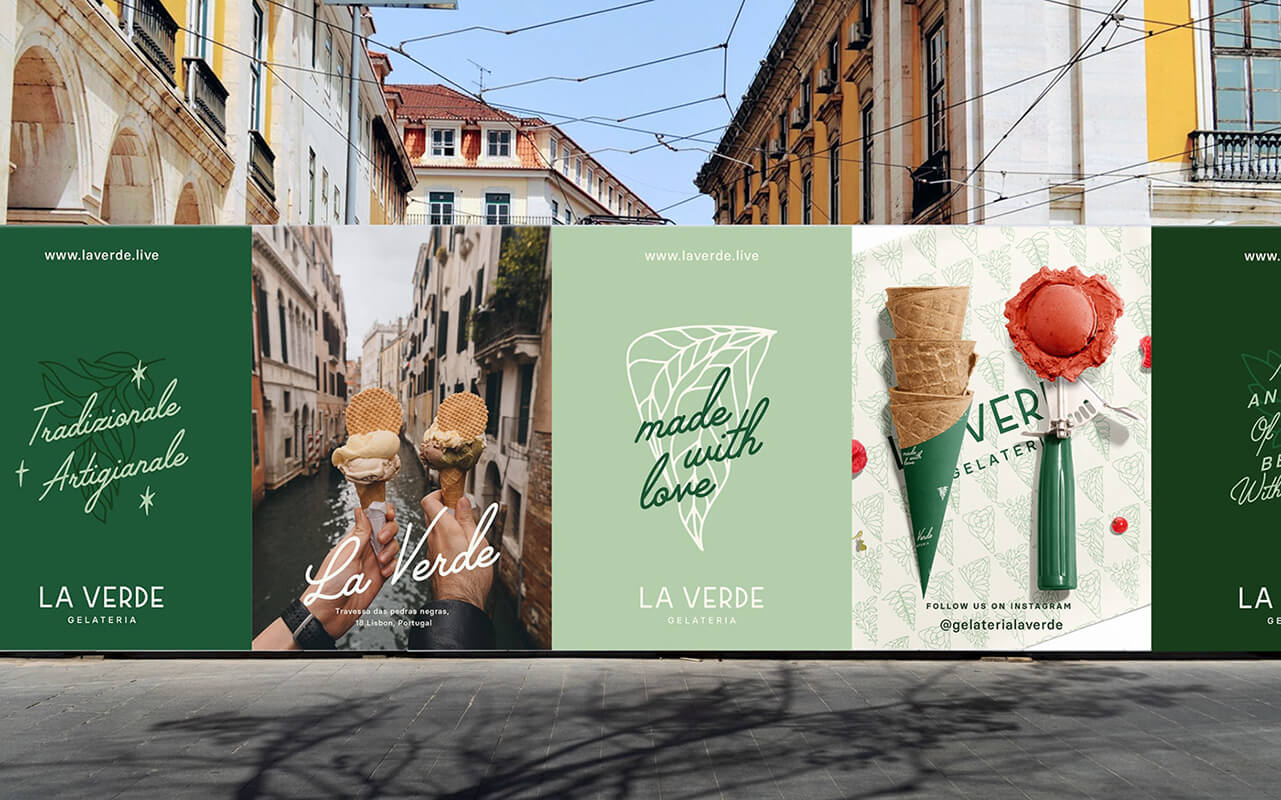 La VerdeܵVI<a href=http://edabuilding.com/ target=_blank class=infotextkey>OӋ</a>