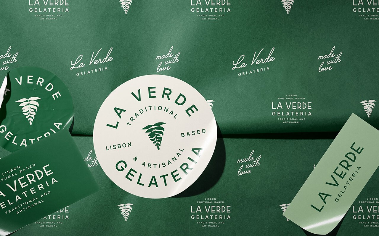 La VerdeܵVI<a href=http://edabuilding.com/ target=_blank class=infotextkey>OӋ</a>