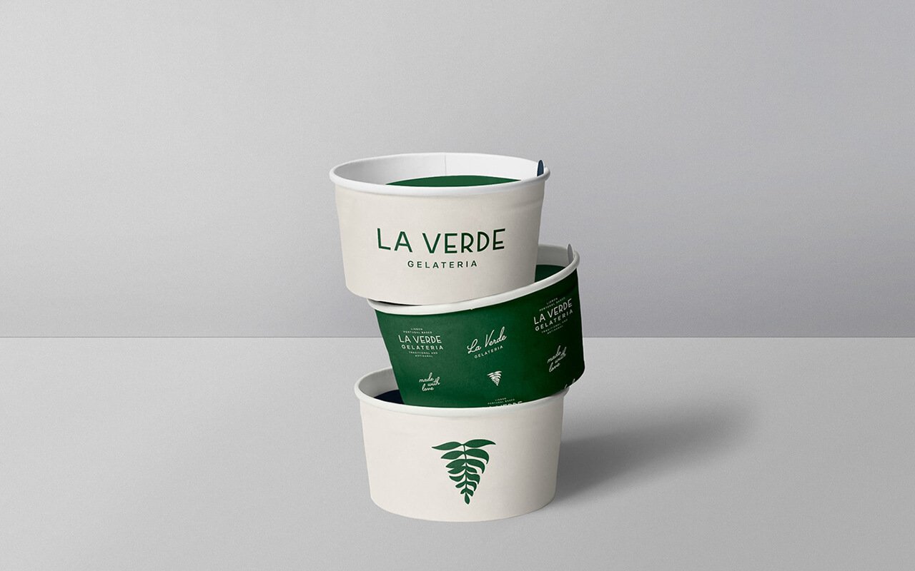 La VerdeܵVI<a href=http://edabuilding.com/ target=_blank class=infotextkey>OӋ</a>