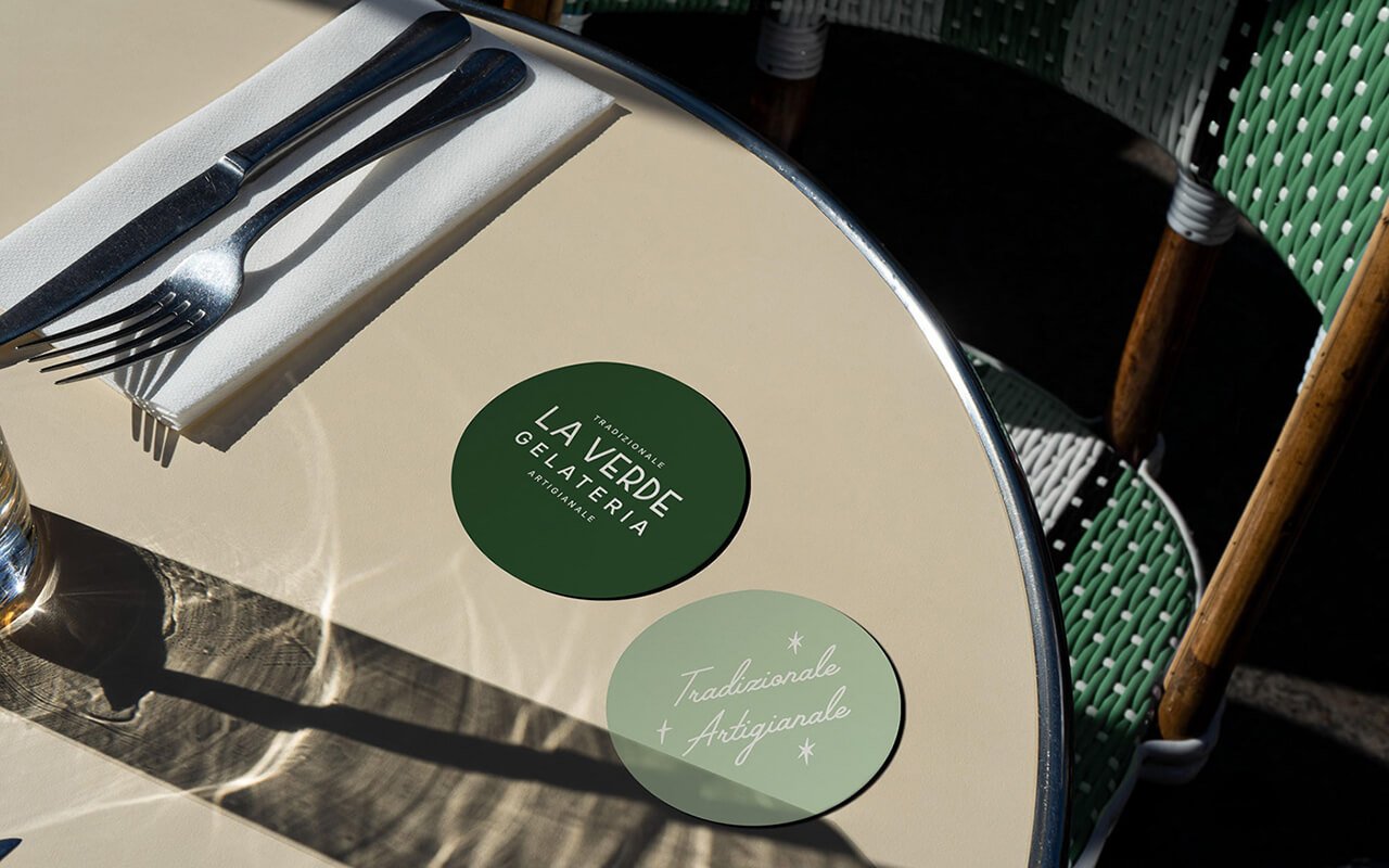 La VerdeܵVI<a href=http://edabuilding.com/ target=_blank class=infotextkey>OӋ</a>