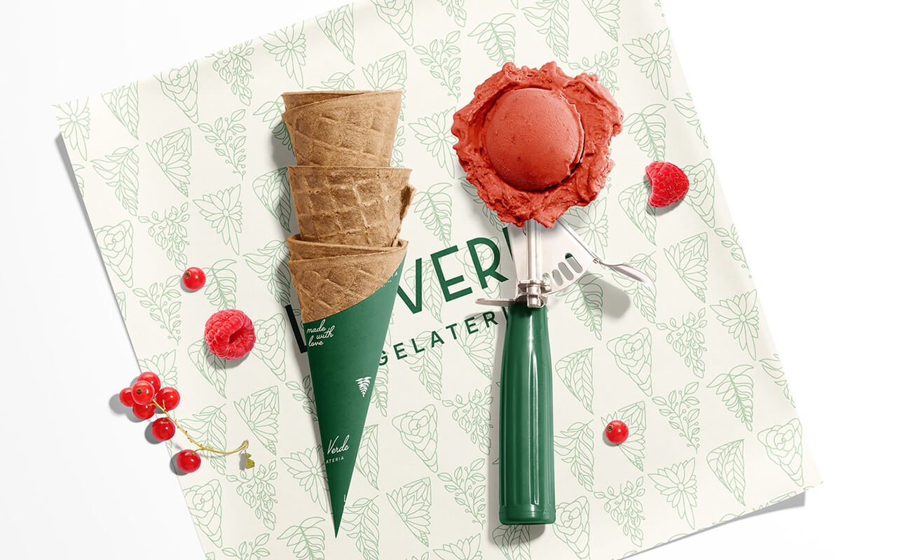 La VerdeܵVI<a href=http://edabuilding.com/ target=_blank class=infotextkey>OӋ</a>