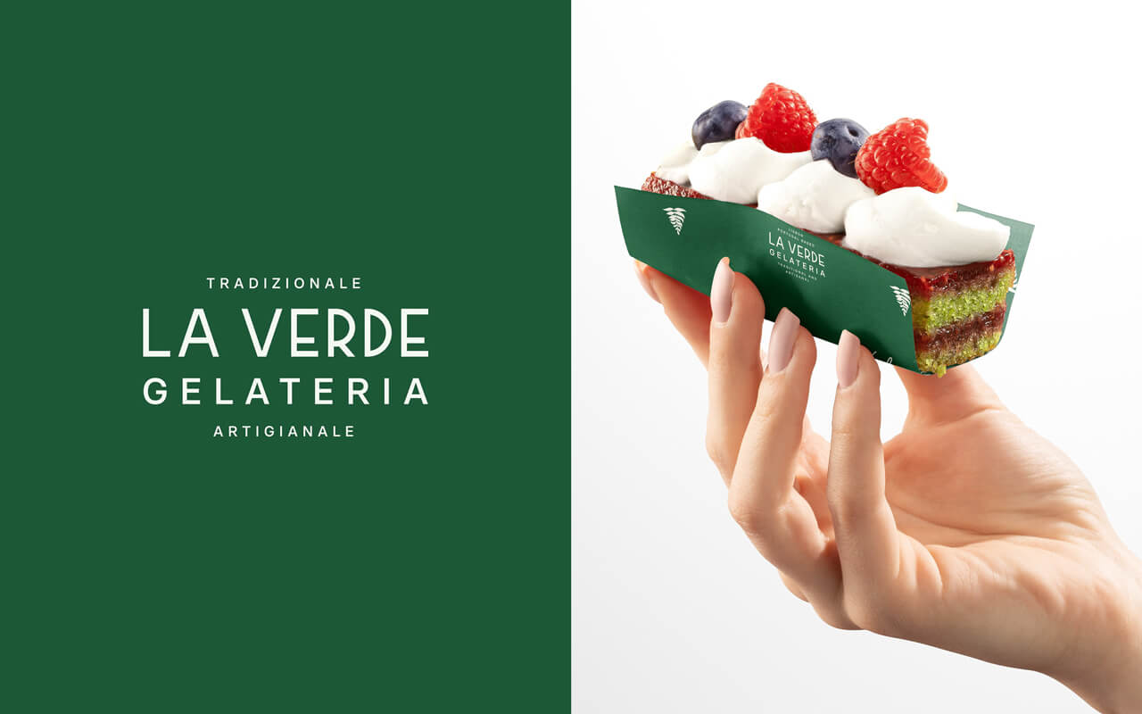 La VerdeܵVI<a href=http://edabuilding.com/ target=_blank class=infotextkey>OӋ</a>