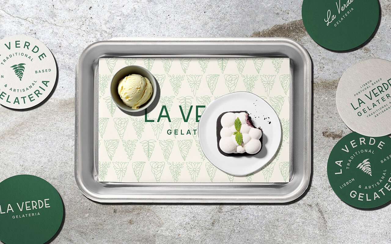 La VerdeܵVI<a href=http://edabuilding.com/ target=_blank class=infotextkey>OӋ</a>