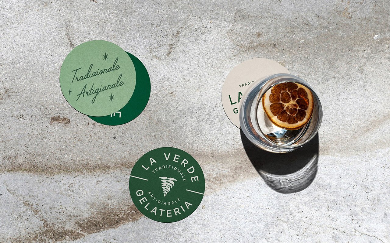 La VerdeܵVI<a href=http://edabuilding.com/ target=_blank class=infotextkey>OӋ</a>