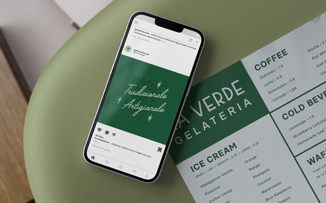 La VerdeܵVI<a href=http://edabuilding.com/ target=_blank class=infotextkey>OӋ</a>