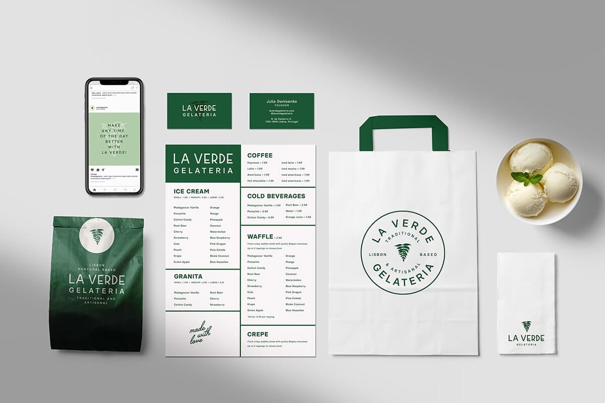 La VerdeܵVI<a href=http://edabuilding.com/ target=_blank class=infotextkey>OӋ</a>