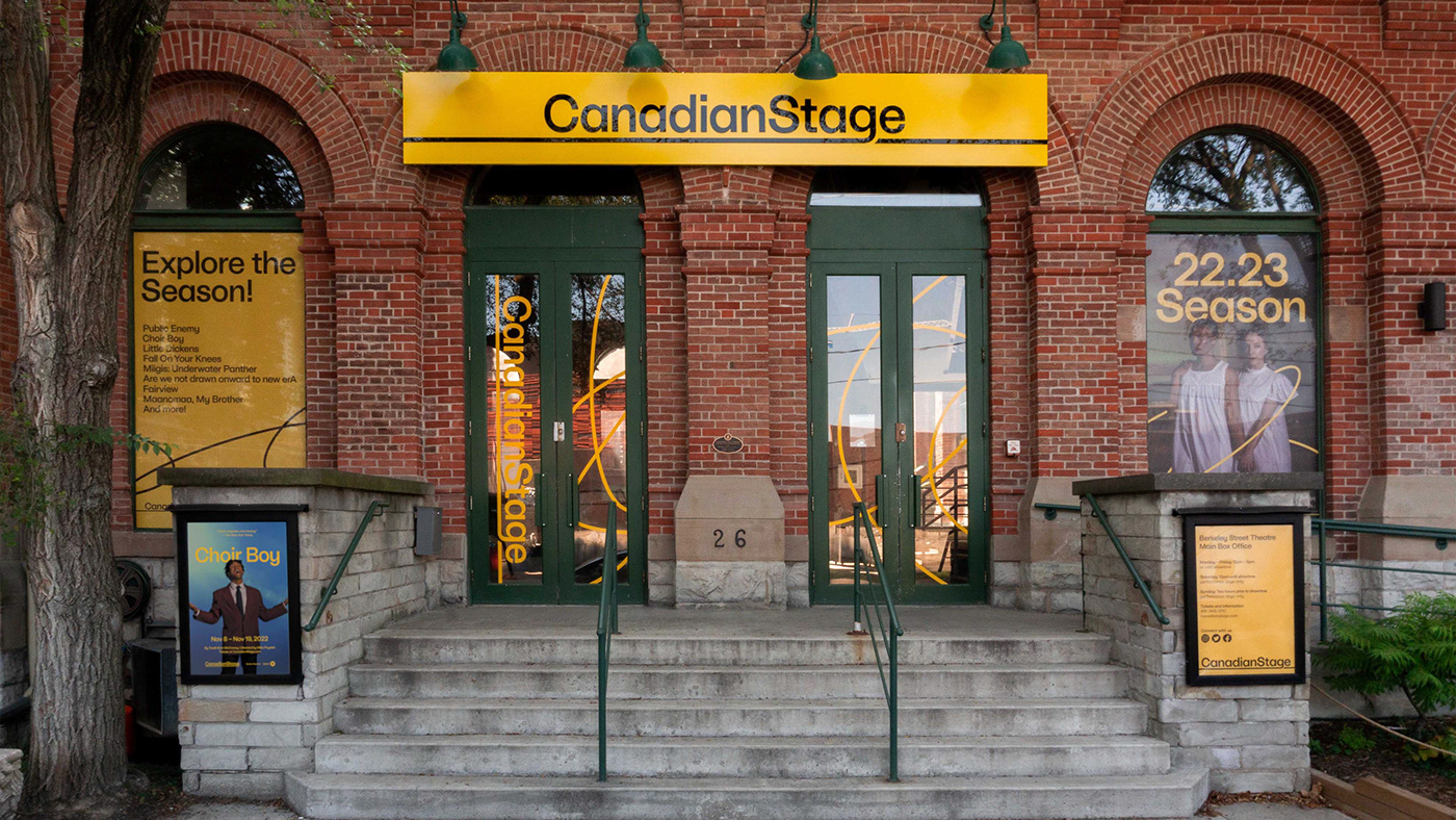 ôCanadian Stage_ˇg(sh)ƷVI<a href=http://edabuilding.com/ target=_blank class=infotextkey>O(sh)Ӌ</a>