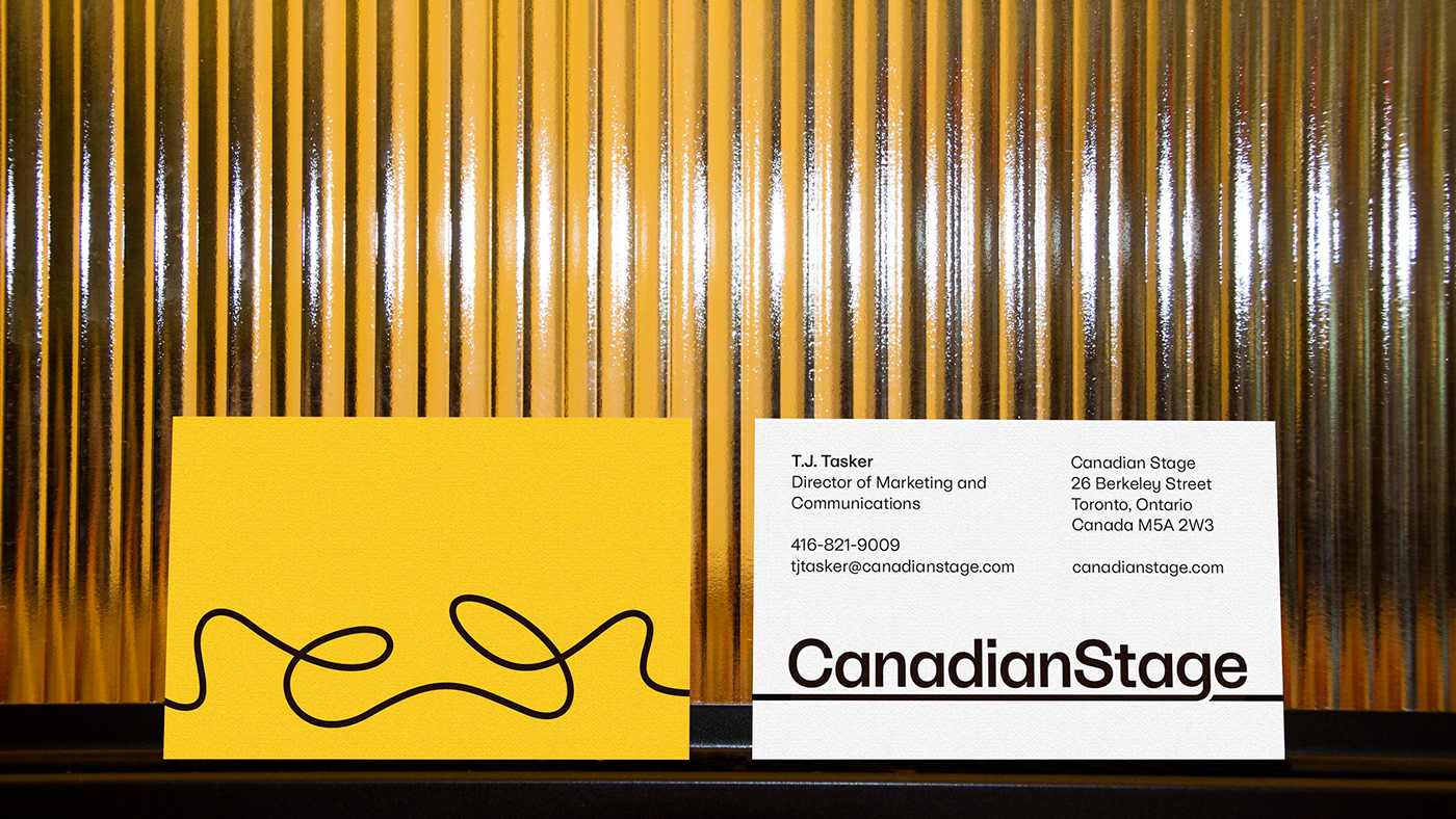 ôCanadian Stage_ˇg(sh)ƷVI<a href=http://edabuilding.com/ target=_blank class=infotextkey>O(sh)Ӌ</a>