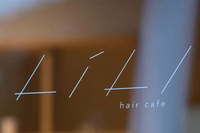 LiLI hair ҕXVIO(sh)Ӌ(j)p