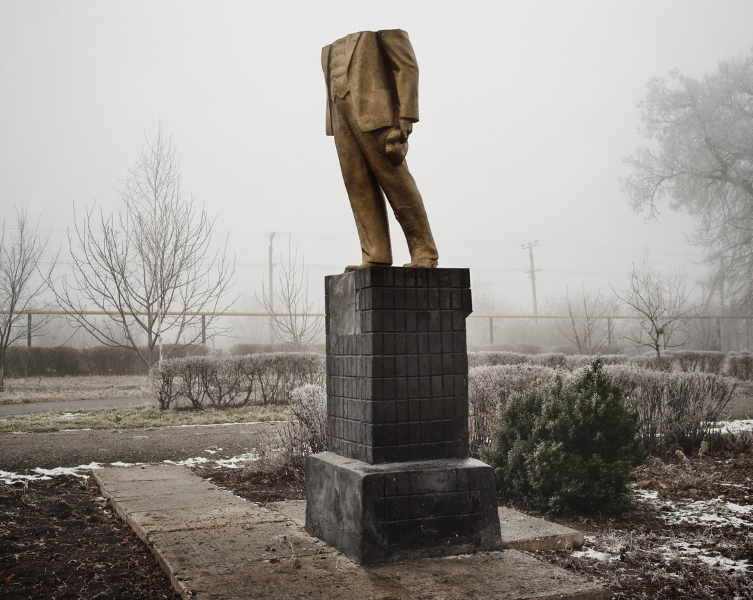 mΣC(j)(qun); Guillaume Herbaut