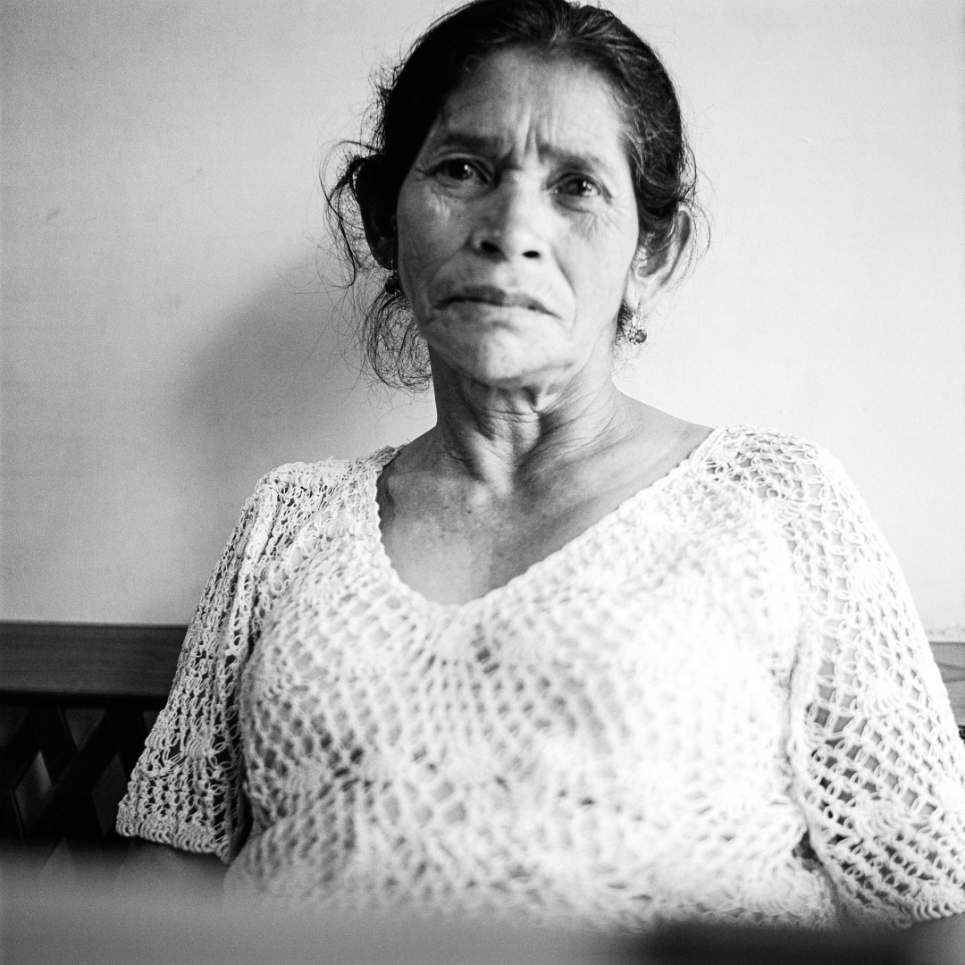 ȱϯФ(qun); Viviana Peretti