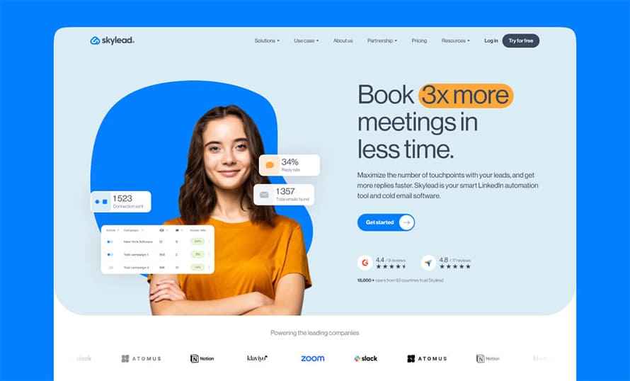40APP<a href=http://edabuilding.com/ target=_blank class=infotextkey>OӋ</a>