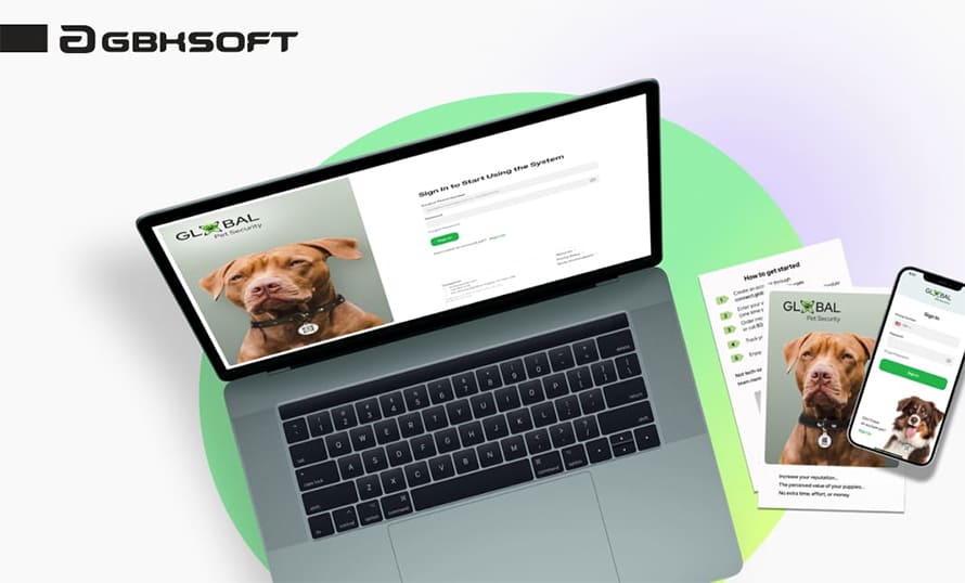 40APP<a href=http://edabuilding.com/ target=_blank class=infotextkey>OӋ</a>
