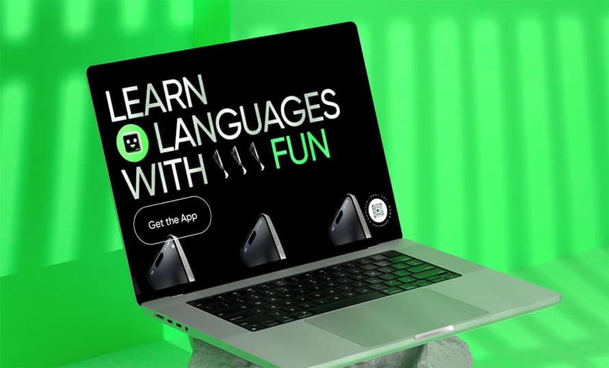 40APP<a href=http://edabuilding.com/ target=_blank class=infotextkey>OӋ</a>