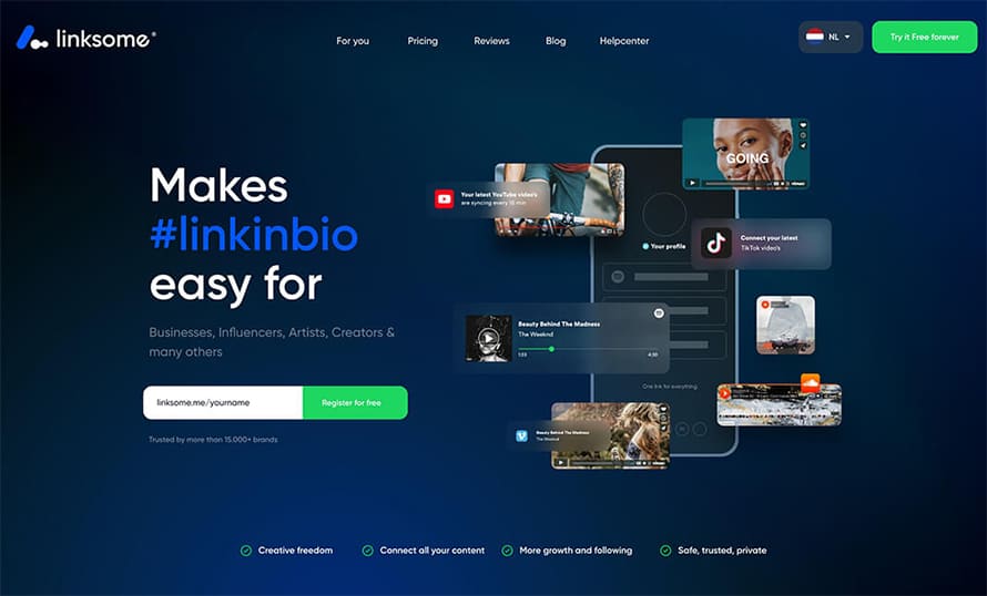40APP<a href=http://edabuilding.com/ target=_blank class=infotextkey>OӋ</a>