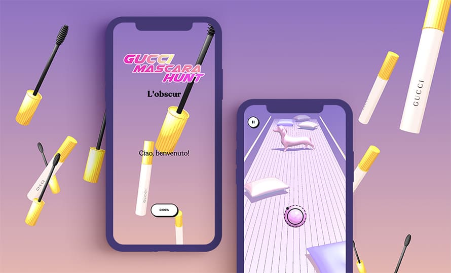 40APP<a href=http://edabuilding.com/ target=_blank class=infotextkey>OӋ</a>
