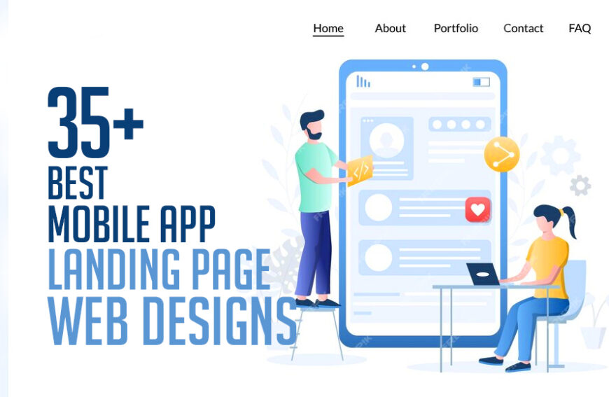40APP<a href=http://edabuilding.com/ target=_blank class=infotextkey>OӋ</a>