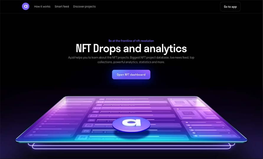 40APP<a href=http://edabuilding.com/ target=_blank class=infotextkey>OӋ</a>