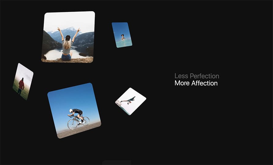 40APP<a href=http://edabuilding.com/ target=_blank class=infotextkey>OӋ</a>