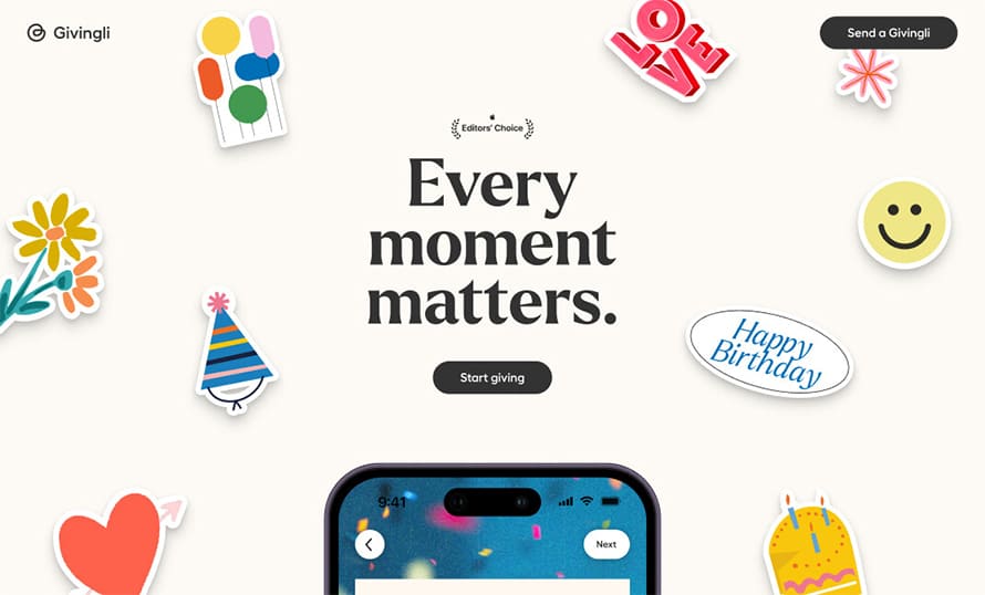 40APP<a href=http://edabuilding.com/ target=_blank class=infotextkey>OӋ</a>