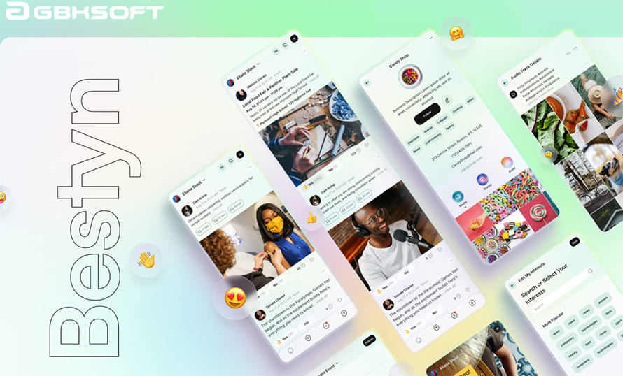 40APP<a href=http://edabuilding.com/ target=_blank class=infotextkey>OӋ</a>