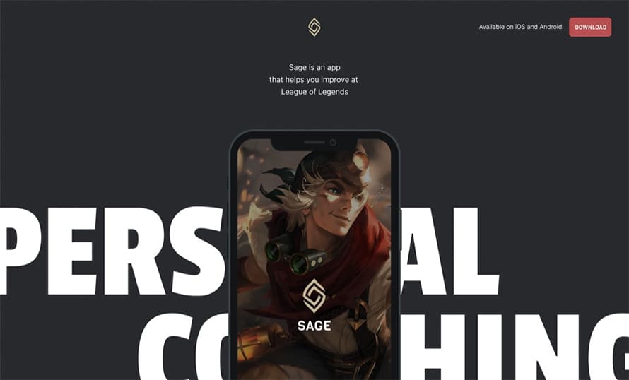40APP<a href=http://edabuilding.com/ target=_blank class=infotextkey>OӋ</a>