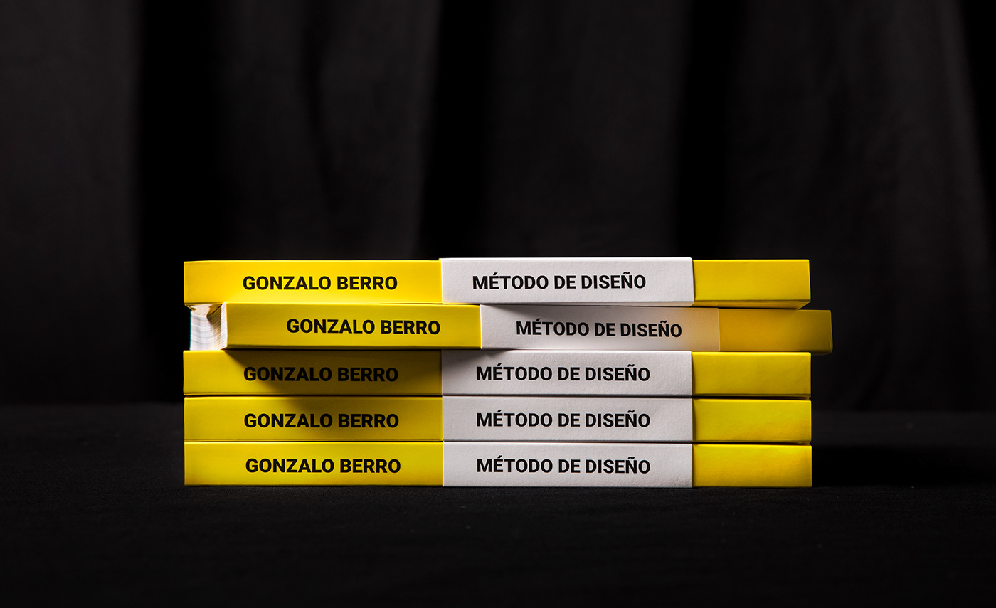 <a href=http://edabuilding.com/ target=_blank class=infotextkey>O(sh)Ӌ(j)</a>(Design Method)(sh)bͰ<a href=http://edabuilding.com/ target=_blank class=infotextkey>O(sh)Ӌ(j)</a>