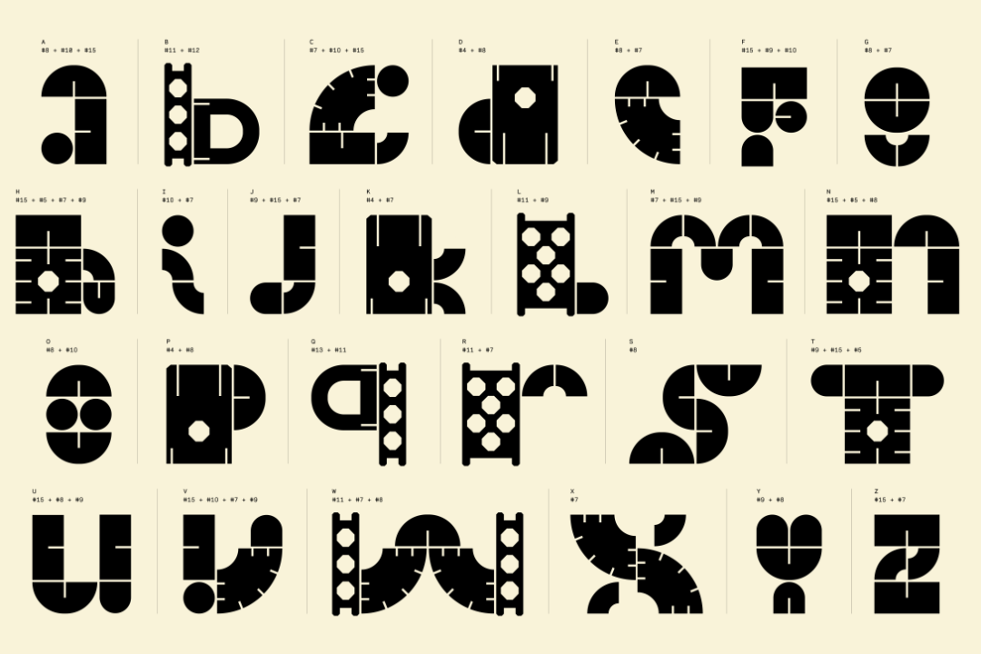 2022~sTDCwˇg(sh)ָ(do)㘷(l)(jing)(sh)<a href=http://edabuilding.com/ target=_blank class=infotextkey>O(sh)Ӌ(j)</a>@(jing)Ʒ