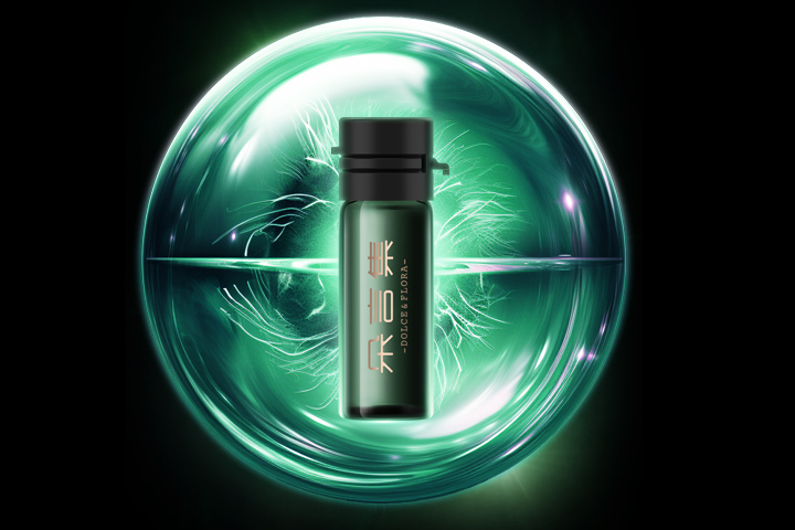 ���Լ����o(h��)�������AҺ���b�O(sh��)Ӌ(j��)